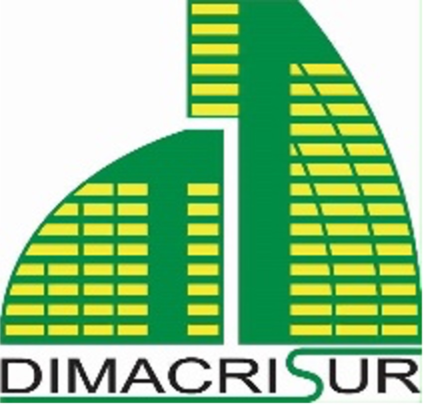 Dimacrisur